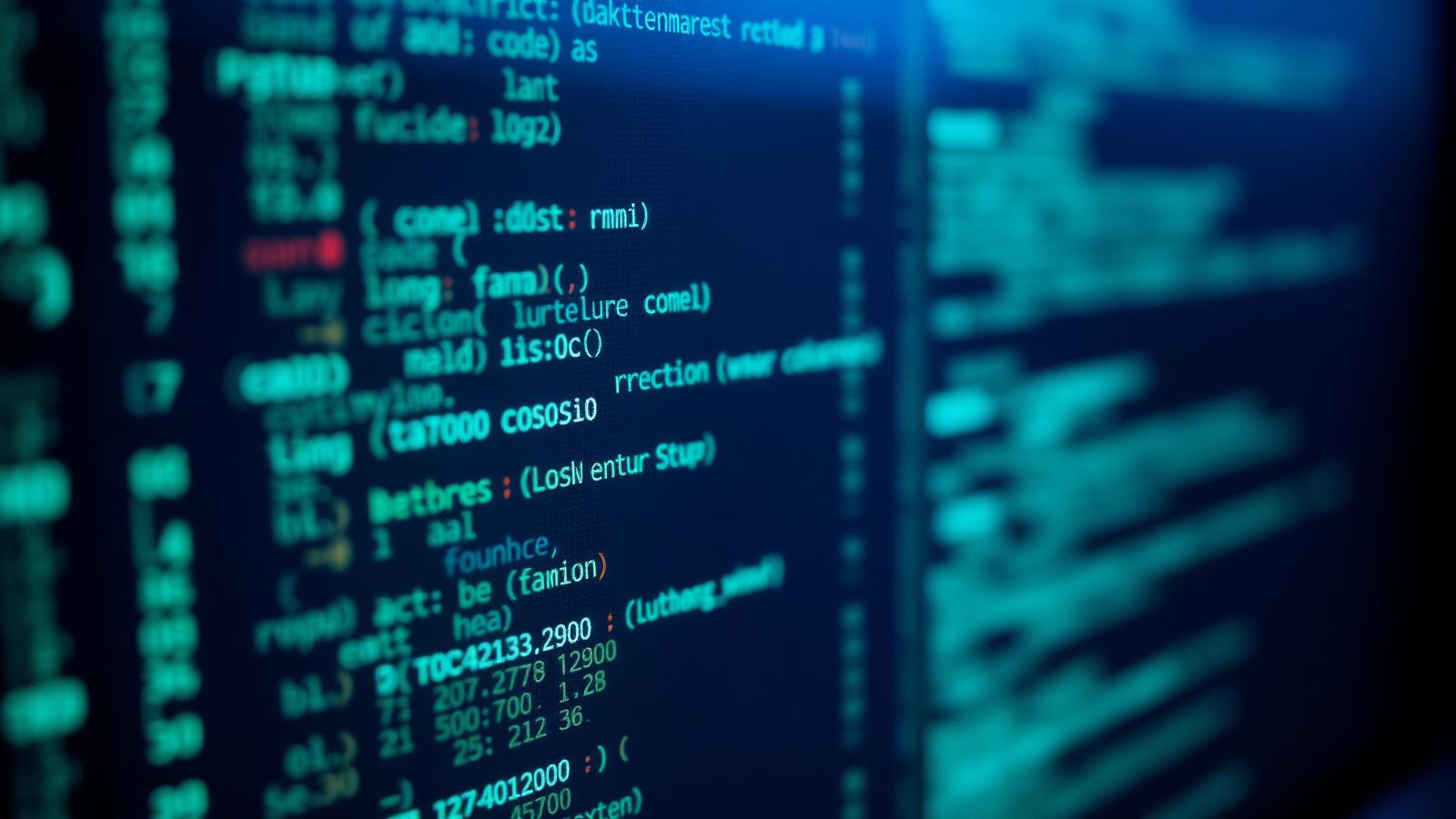 Healthcare tech migration